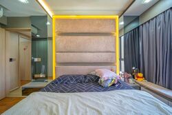 Forestville (D25), Condominium #498297161